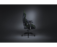 Razer Iskur Green - 579136 - zdjęcie 6